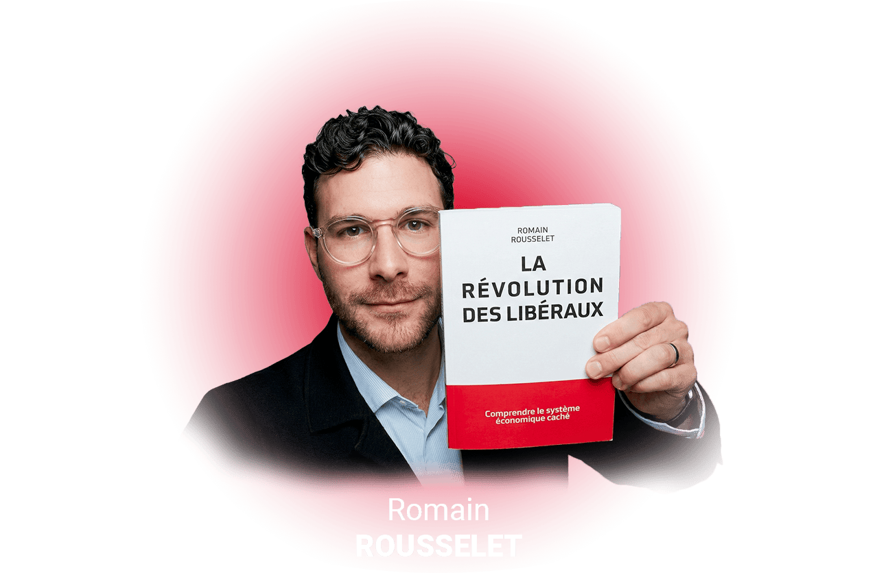 illustration-romain-2