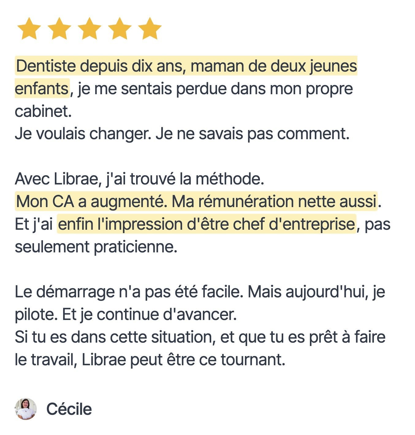 review-1-1