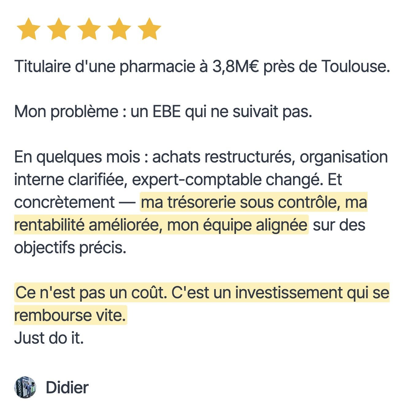 review-2