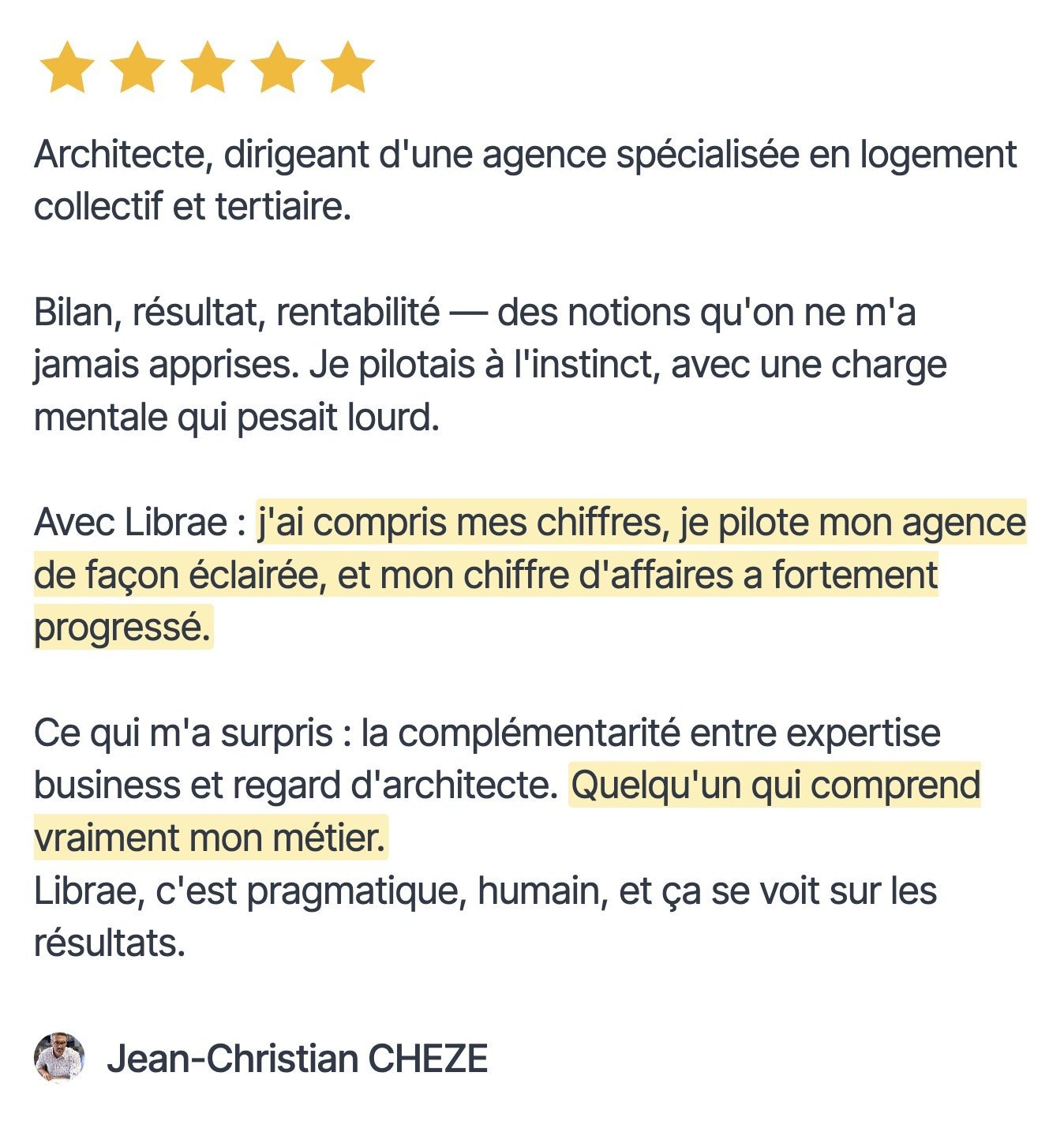 review-3 review-3