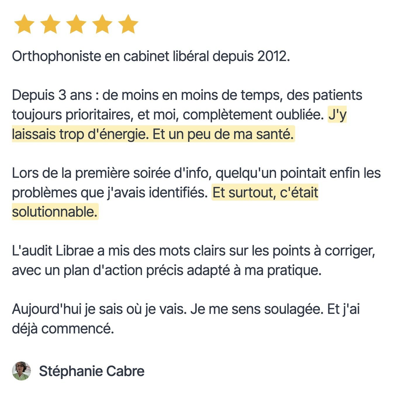 review-4 review-4
