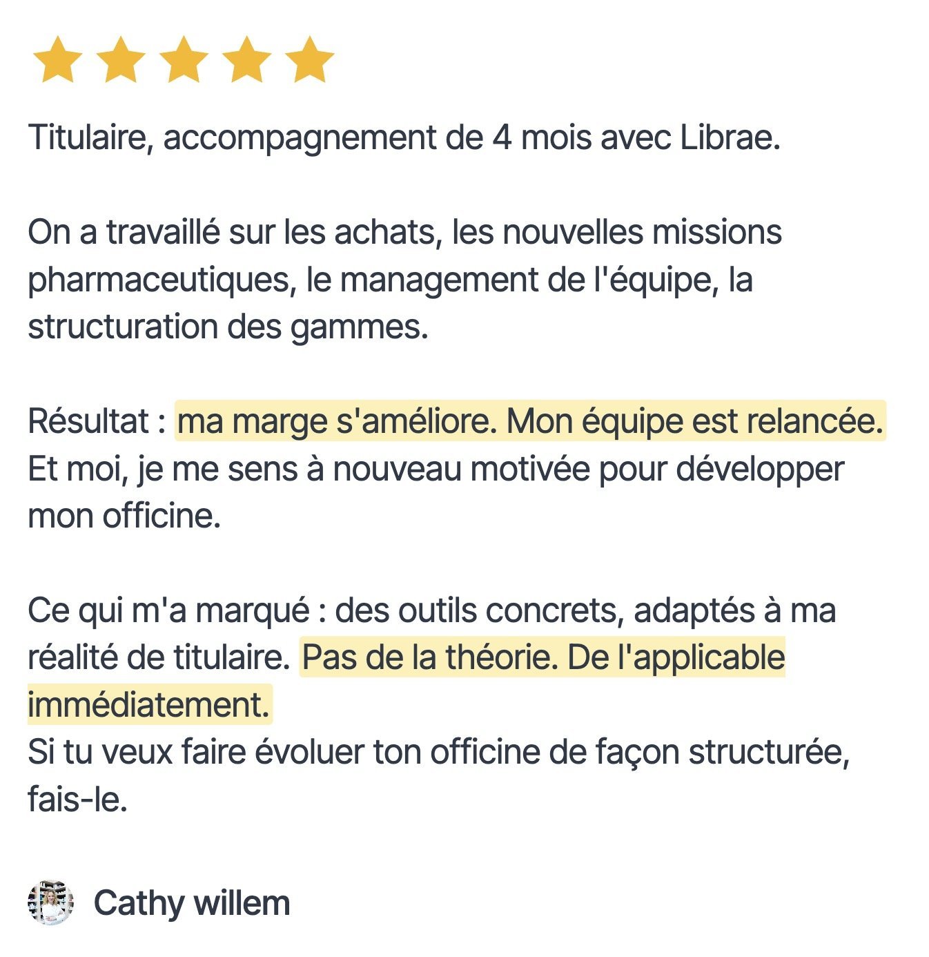 review-5 review-5