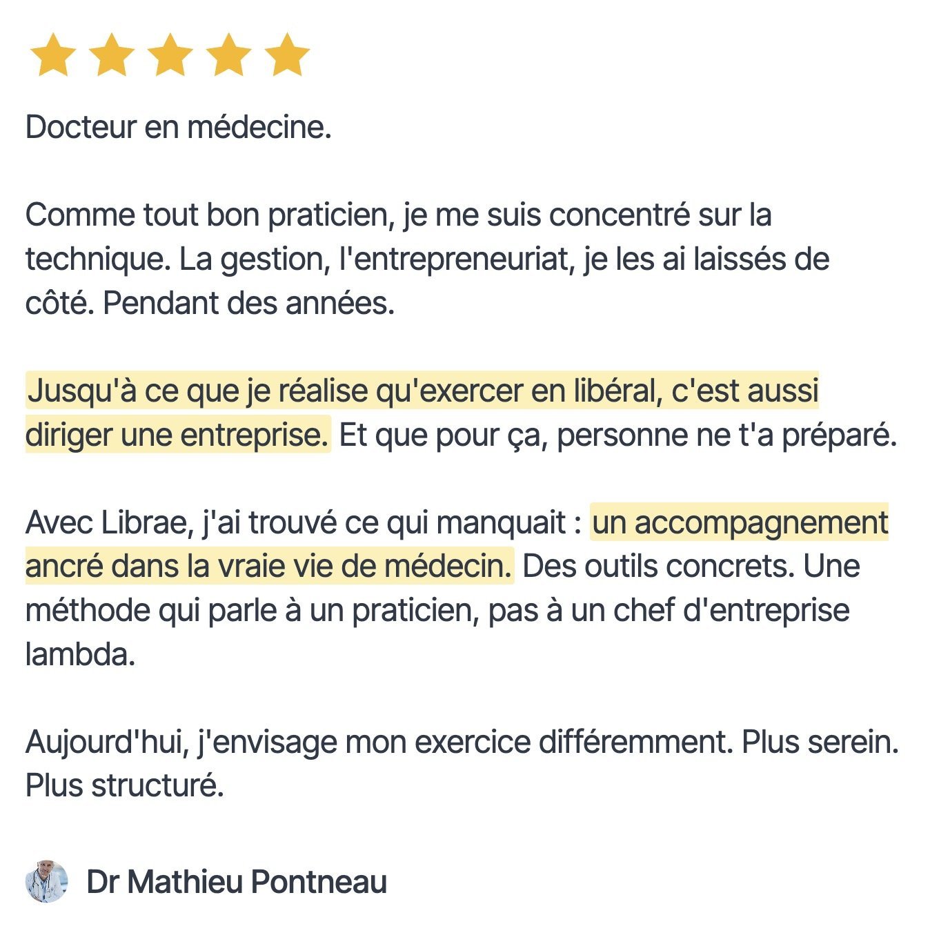 review-6 review-6